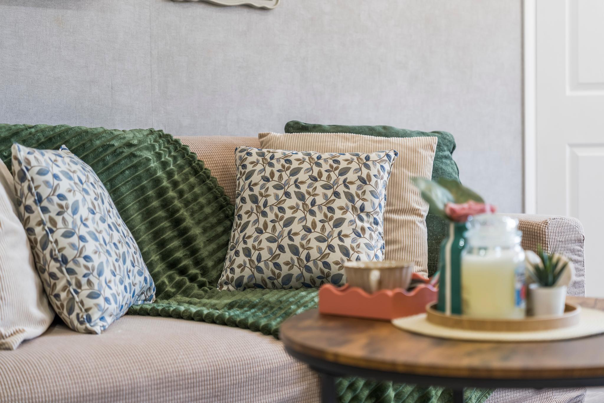 Modern House | Fast Wifi | Private Parking | UHCW2
